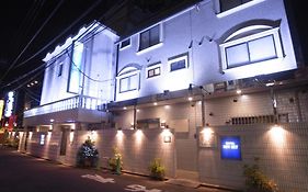 Skyroad Adult Only